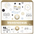 Подгузники-трусики Inseense V6 Premium 1