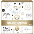 Подгузники-трусики Inseense V6 Premium 1