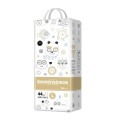 Подгузники-трусики Inseense V6 Premium 1