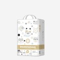 Подгузники-трусики Inseense V6 Premium 1