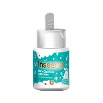 Присыпка детская Inseense, 50 гр