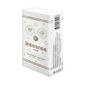 Бумажные платочки Inseense 10 шт 