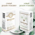 Бумажные платочки Inseense 10 шт 
