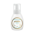 Детский шампунь-пенка для купания Inseense, 250мл