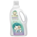 Кондиционер для стирки детского белья Inseense гипоаллергенный 1000мл 