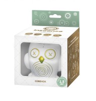 Игрушка Совенок Inseense, 13 см