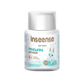Присыпка детская Inseense, 50 гр