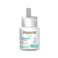 Присыпка детская Inseense, 50 гр