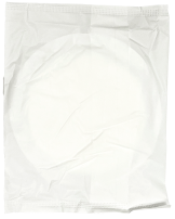 Прокладки-вкладыши лактационные одноразовые Inseense, 30 шт