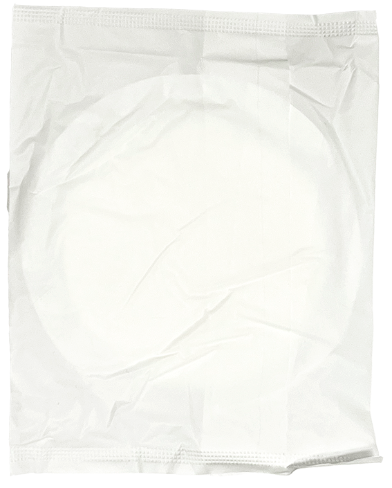 Прокладки-вкладыши лактационные одноразовые Inseense, 30 шт