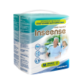 Подгузники для взрослых Inseense