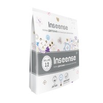 Пеленки детские одноразовые Inseense