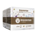 Пеленки детские одноразовые Inseense