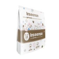 Пеленки детские одноразовые Inseense