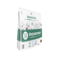 Пеленки детские одноразовые Inseense