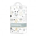 Подгузники-трусики Inseense V5S Comfort