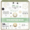 Подгузники-трусики Inseense V5S Comfort