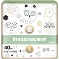 Подгузники-трусики Inseense V5S Comfort