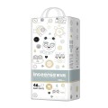 Подгузники-трусики Inseense V5S Comfort