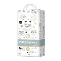 Подгузники-трусики Inseense V5S Comfort