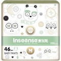 Подгузники-трусики Inseense V5S Comfort