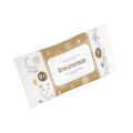 Влажные детские салфетки Inseense 20 шт