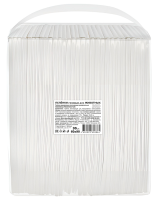 Пеленки одноразовые под СТМ