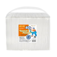 Пеленки одноразовые под СТМ