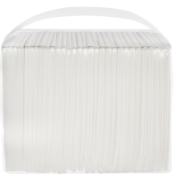 Пеленки одноразовые под СТМ