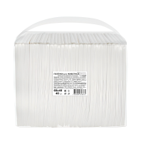 Пеленки одноразовые под СТМ