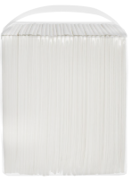 Пеленки одноразовые под СТМ