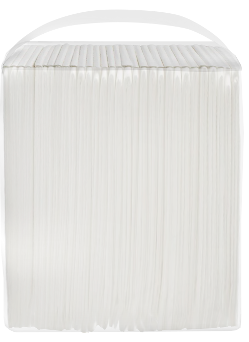 Пеленки одноразовые под СТМ