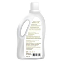 Гель для стирки детских вещей с экстрактом череды Inseense 1500мл