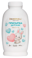 Присыпка детская Inseense PREMIUM