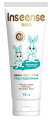Крем-присыпка под подгузник Inseense Gold, 75мл 