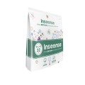 Пеленки детские одноразовые Inseense
