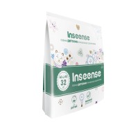 Пеленки детские одноразовые Inseense