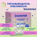 Пятновыводитель-отбеливатель для детской одежды Inseense ТАРА ДАШИ,  600гр 