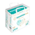 Подгузники Inseense Q5S