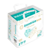 Подгузники Inseense Q5S