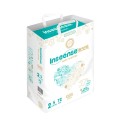 Подгузники Inseense Q5S