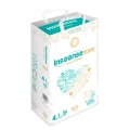 Подгузники Inseense Q5S