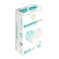 Подгузники Inseense Q5S