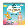 Подгузники-трусики Inseense Classic