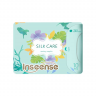 Прокладки женские Inseense Silk Care дневные, 4 капли, 240 мм/10 шт