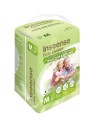 Впитывающие трусы для взрослых Inseense Daily Comfort