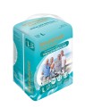 Впитывающие трусы для взрослых Inseense Daily Comfort