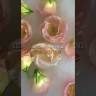 Гель для интимной гигиены Inseense Gold с молочной кислотой  250 мл