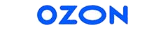 Интернет магазин Озон