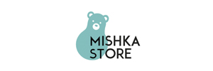 Подгузники и трусики Insinse в интернет магазине Mishkastore